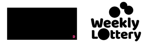 pdsa weekly lottery winners|FAQs .